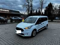 Ford Tourneo Connect Grand Grand Tourneo Connect Lift 120Km fra vat 23