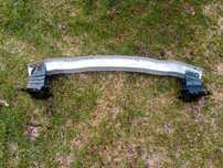 Belka przednia a3 8p sportback