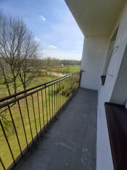 Tarnowskie Góry, Lasowice, gen. Władysława Andersa 57 / 7