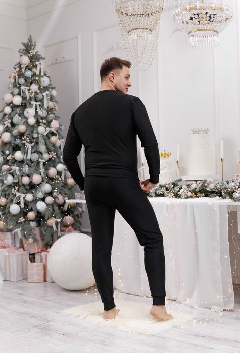 Чоловіча термобілизна Columbia Omni Heat