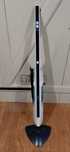 Mop parowy SILVERCREST SDM 1500 C2