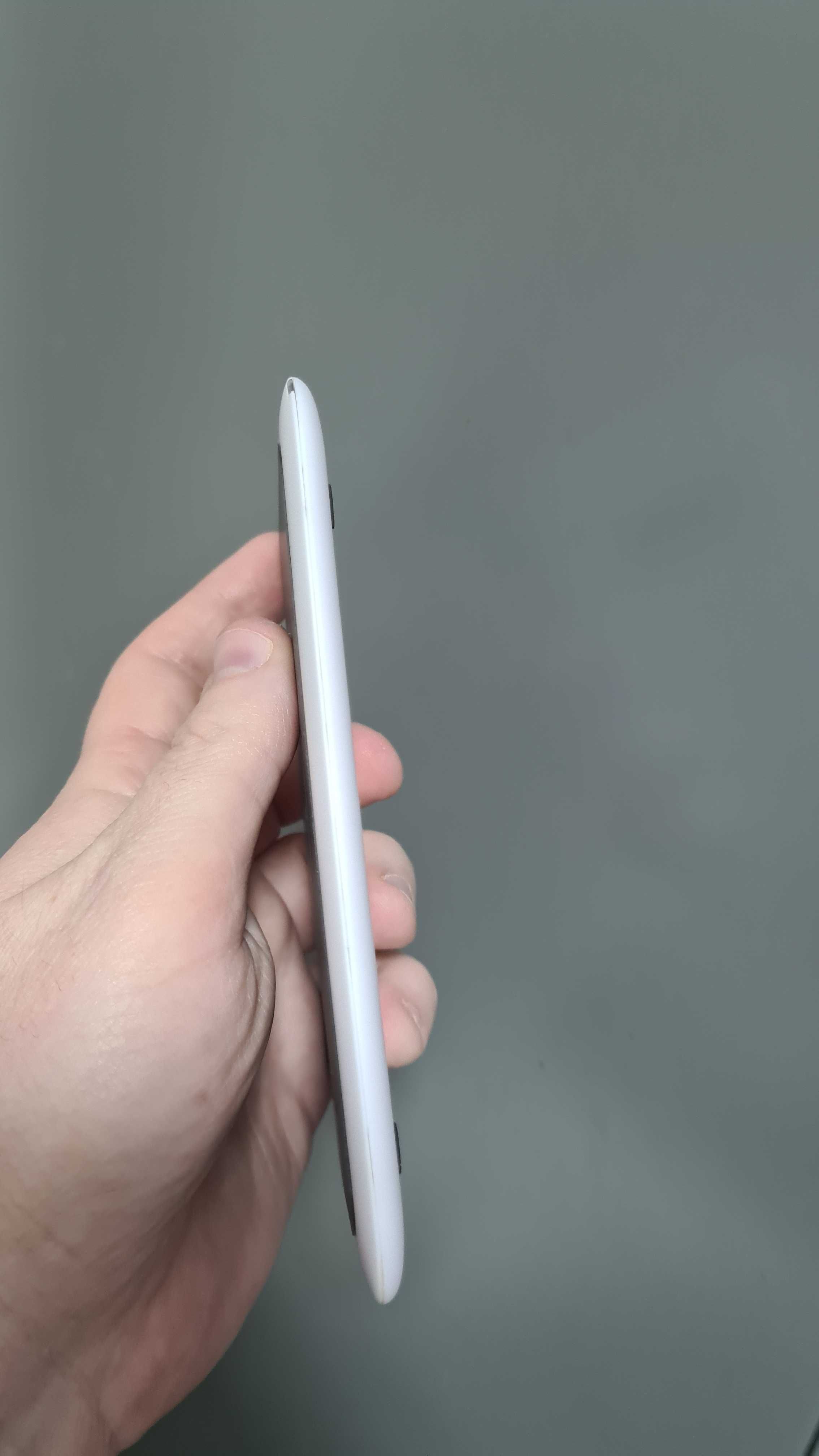 Vertu безпроводная зарядка, iq, зарядная панель, зарядка верту