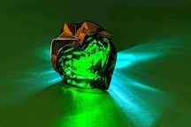 Mugler Aura perfumy damskie 34ml