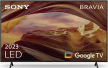 SONY KD-50X75WL LED /4K/Uhd/Google tv