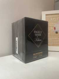 Perfumy Kilian - Angels Share