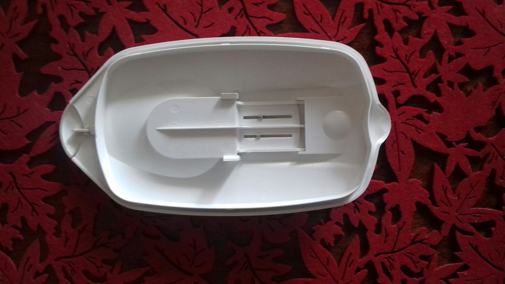 Продаю фильтр "Анна"