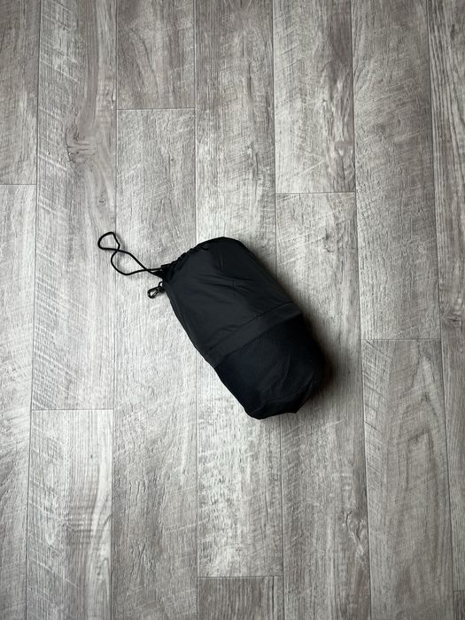 Треккинговые штаны Crane Waterproof размер XL оригинал мужские новые