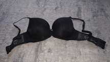 Stanik roz. 80 C
