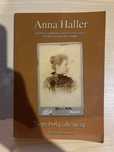Nogi bolą, ale uczę Anna Heller