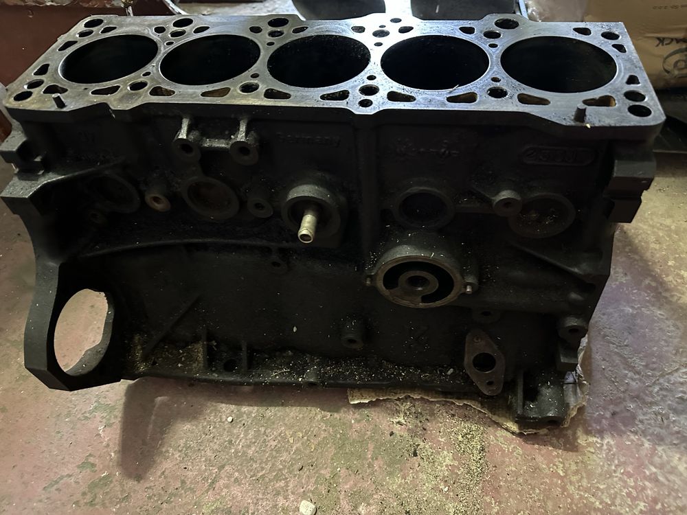Продам деталь на Volkswagen Т4 транспортер