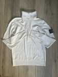 Светр Stone Island