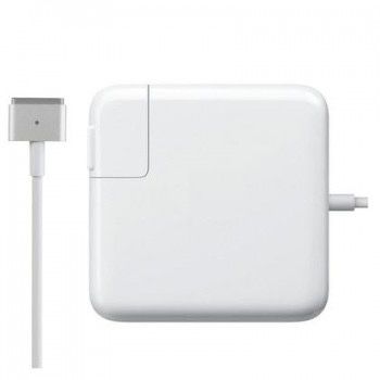 Блок питания Apple MagSafe 2 45W