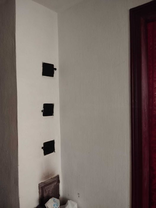 Продам будинок Черкаси Білозір'я №300