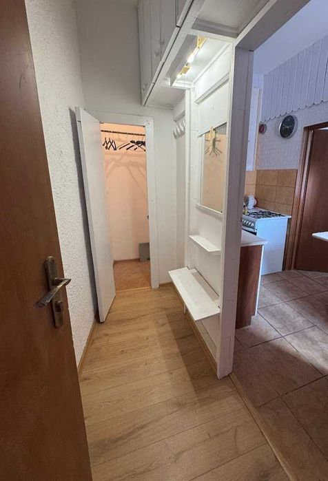 Gniezno Centrum do wynajęcia kawalerka