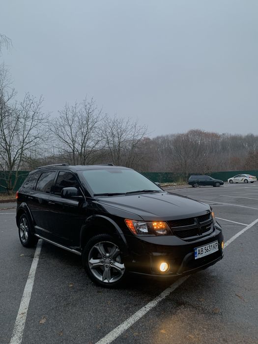 СУПЕР трансфер,. VIP  пасажирські перевезення, таксі