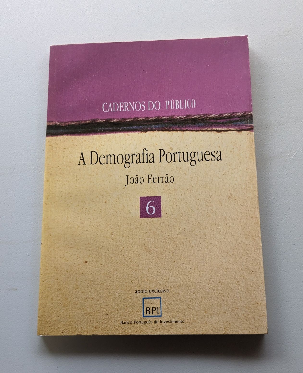 Estado. Segurança social. Demografia. Saúde. Políticas Económicas