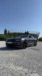 Chevrolet Camaro Chevrolet Camaro RS 2LT