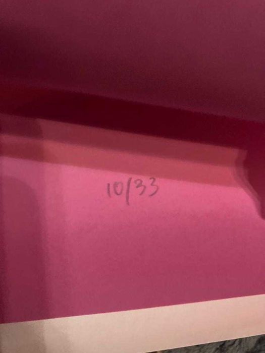 Maurycy Gomulicki "Luciferina"