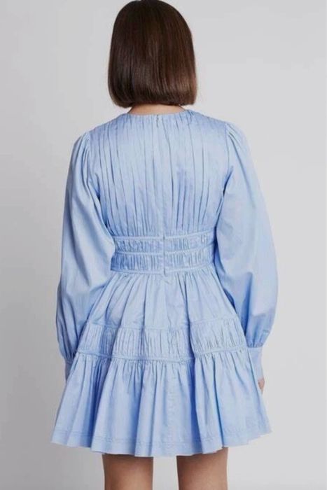 Жіноча сукня,розмір S