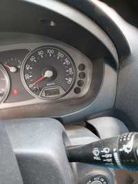 Kia Picanto 2005