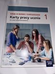 karty pracy do biznesu