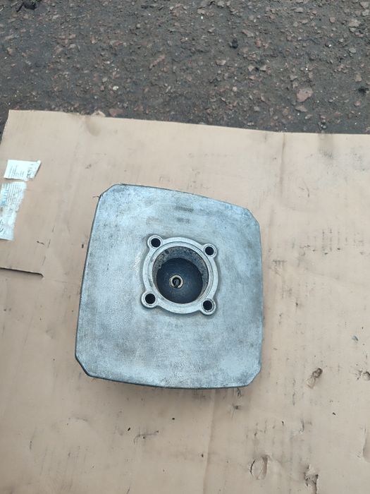 Головка Мінськ Минск