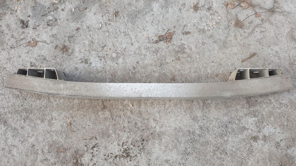 Усилитель заднего бампера 5202330290 Lexus gs 450h 2006-2011 разборка