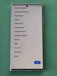 Samsung S23 Ultra 512/12 Lavender