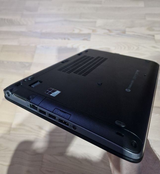 Komputer HP diagnostyka Star Diagnosis MERCEDES XENTRY EPC WIS+VW VCDS