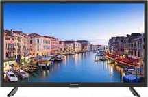 TV manta led 24 DVB-T2/C MPEG4