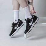 Оригінал! Кросівки Nike W WAFFLE ONE DC2533-001 EUR 39