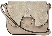 Avon Torebka Casa Di Rosa Celestia Cross-Body NOWA