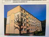 Sprzedam bezpośrednio mieszkanie 78 m2
