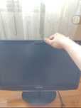 Монітор Samsung B2230N