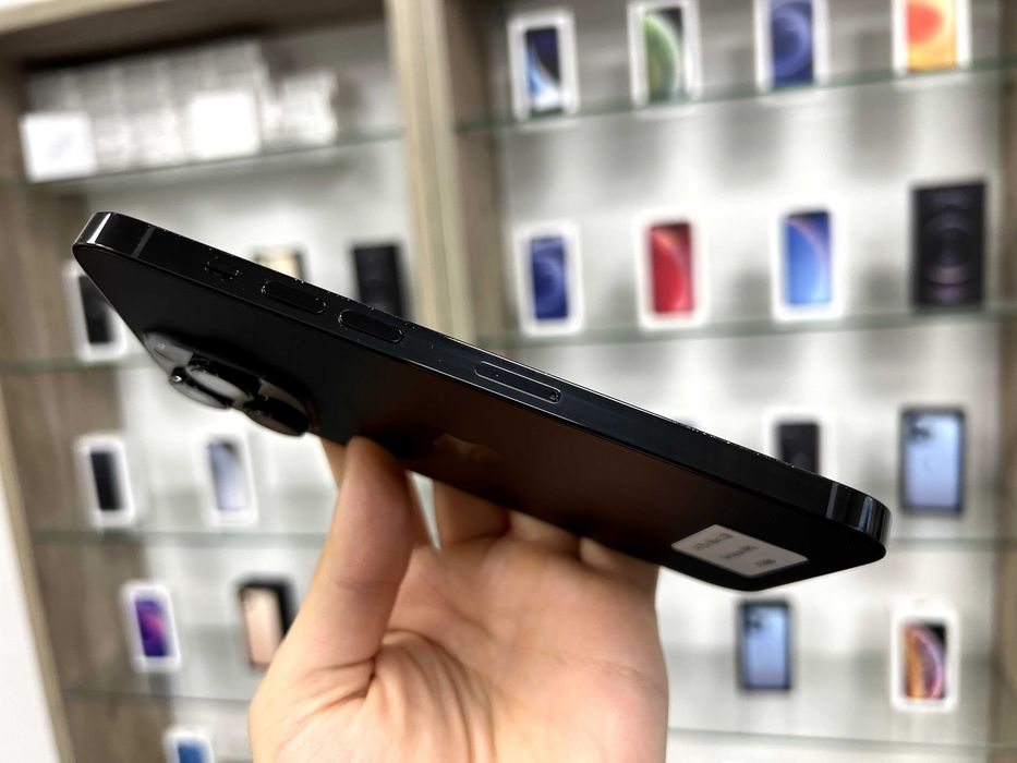 iPhone 14 Pro Max 128 gb neverlock / Гарантія / Магазин / Обмін