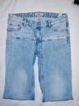 Calças de ganga Pull & bear