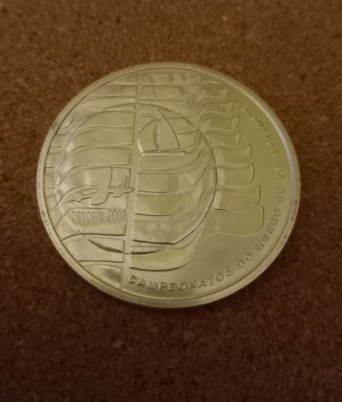 Troca/Venda de Moedas da República Portuguesa (10€)