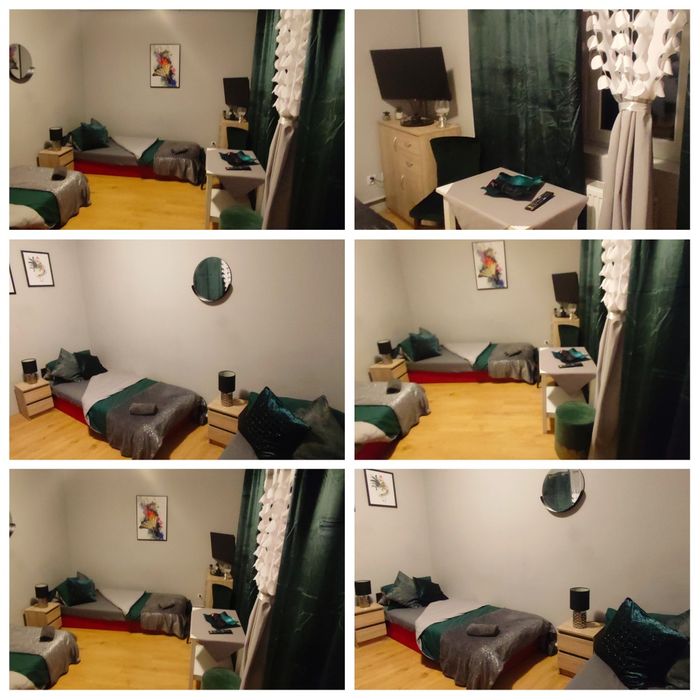 Tanie Noclegi ,Kwatery pracownicze, pokoje, Agroturystyka , Bydgoszcz