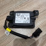 Радар сліпих зон Hyundai/Kia 95811-F2200 Блок BSD оригінал 95811F2200