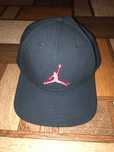 кепка Nike Air Jordan
