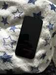 Iphone 14 pro 128GB bardzo dobry stan