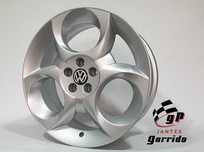3070 - Jantes 17 5x100 Audi, Seat, Toyota, VW, Skoda