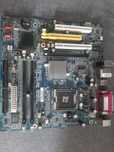Sprzedam płytę główną Gigabyte GA-8I915ME