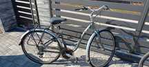 Rower damski Trek T-30