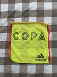 Worek plecak saszetka nerka torba Adidas