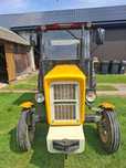 Ursus C360  Ursus C 360