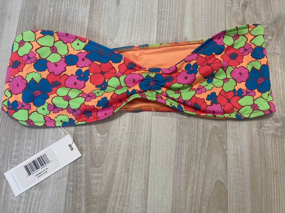 Купальник Frankies Bikinis  Beach Bunny Victoria’s secret