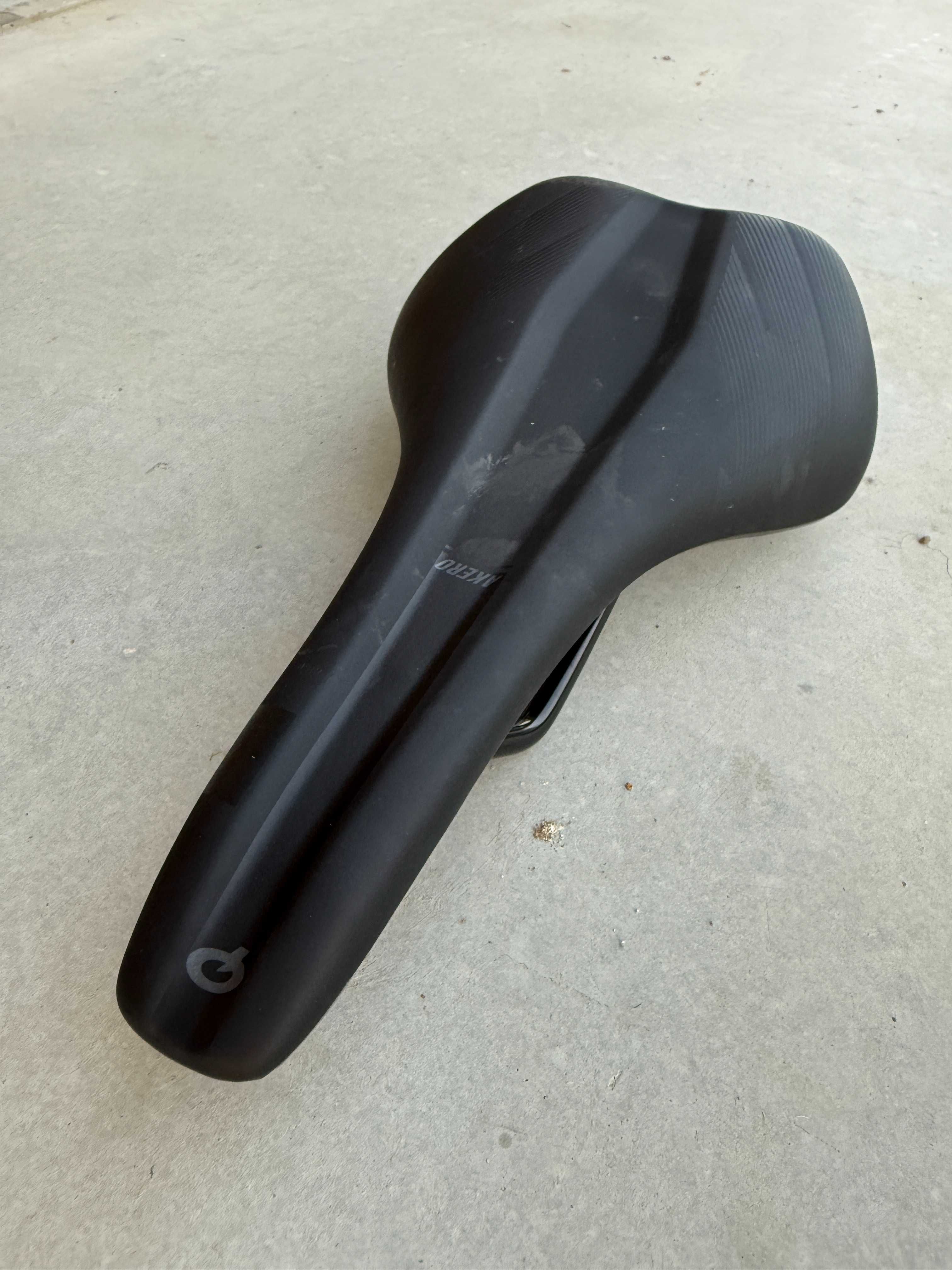 ORBEA Terra M31e TEAM 1X 2023 SRAM Rival AXS MyO. Rozmiar M.