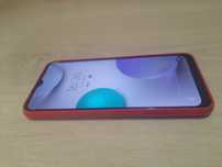 Samsung Galaxy A03