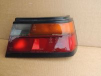 Lampa tył tylna prawa europejska Nissan Sunny N13 HB 87,88,89,90